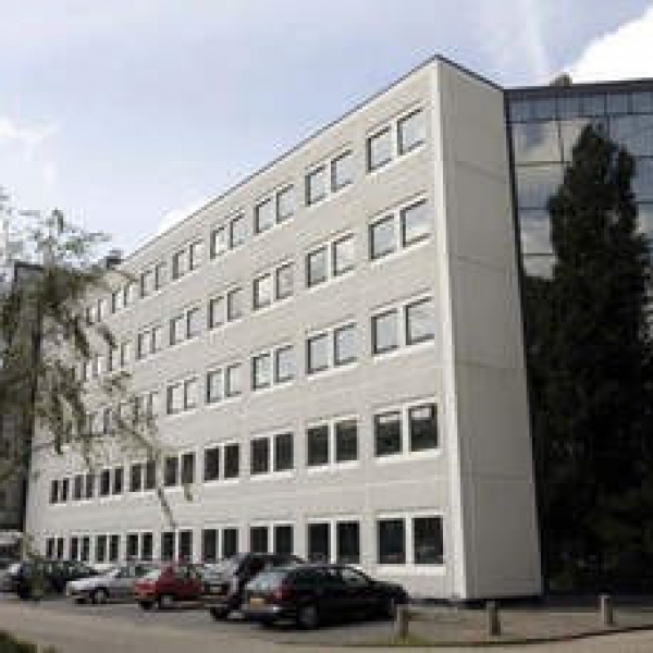 W&S Onderhoud - Joosten Vastgoed Beheer - Scholz, regio Noord-Holland